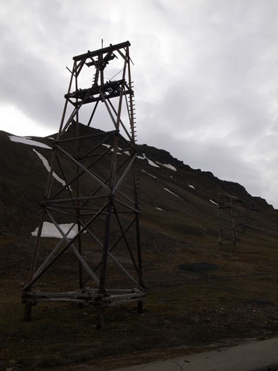 R0020229.JPG