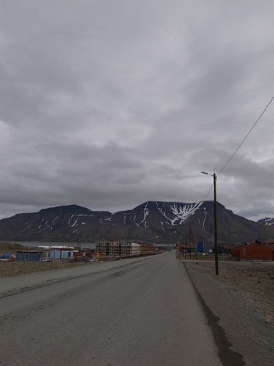 R0020234.JPG
