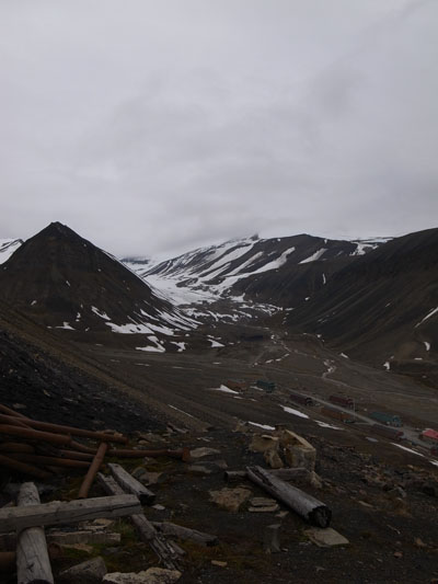 R0020273.JPG