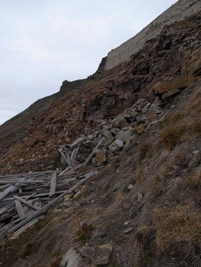 R0020278.JPG