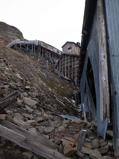 R0020298.JPG