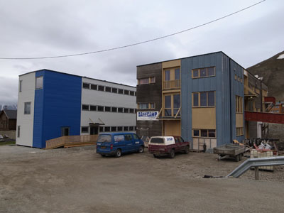 R0020351.JPG