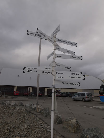 R0020366.JPG