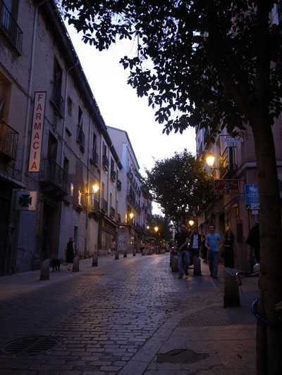 R0020458.JPG