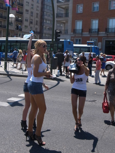 R0020464.JPG