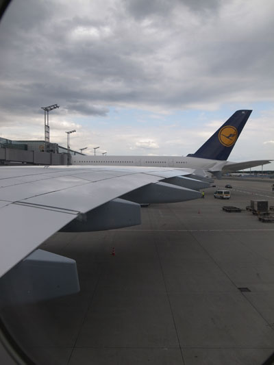 R0020493.JPG
