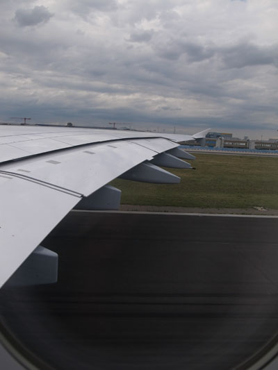 R0020500.JPG