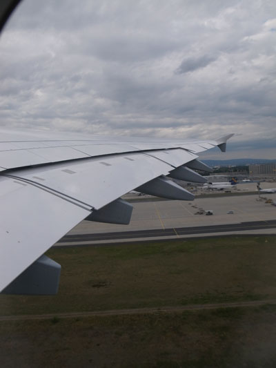 R0020501.JPG