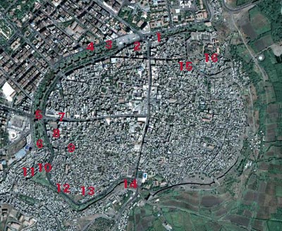 diyarbakir.jpg