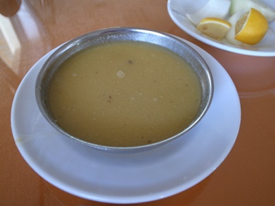 R0020961.JPG