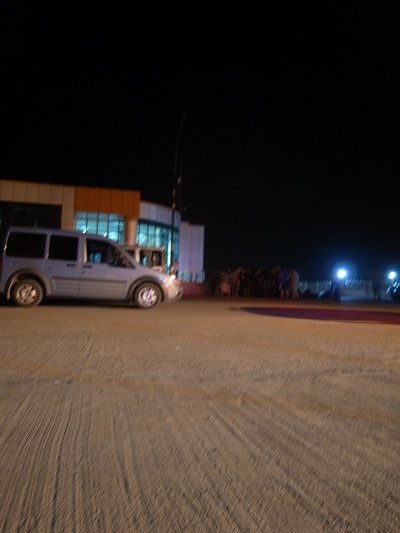 R0020976.JPG