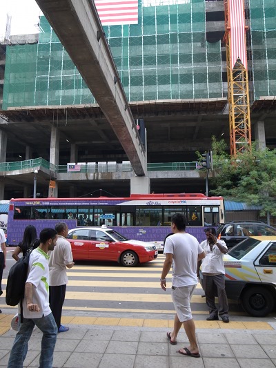 R0021407.JPG