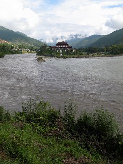 R0021553.JPG