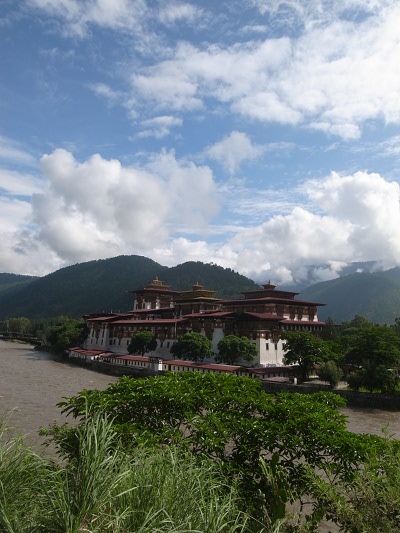 R0021556.JPG