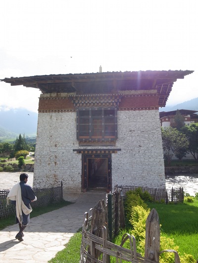 R0021560.JPG