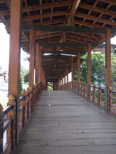 R0021563.JPG