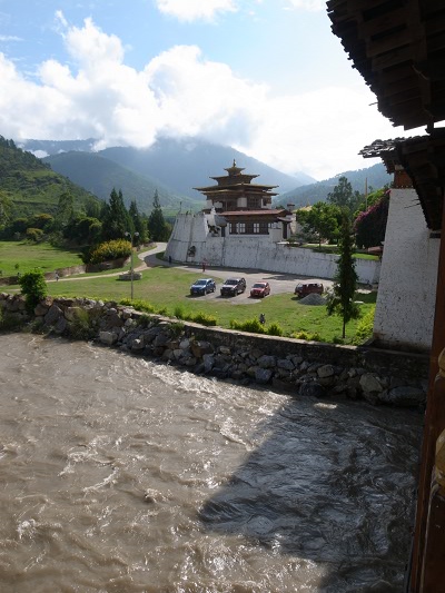 R0021564.JPG