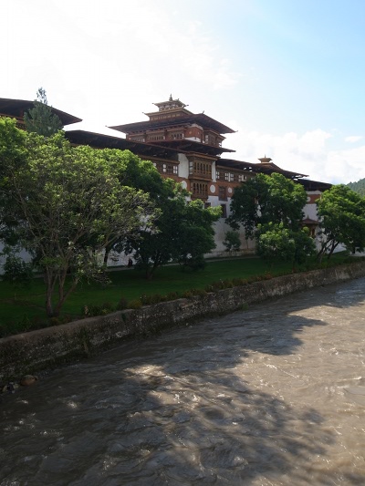 R0021565.JPG