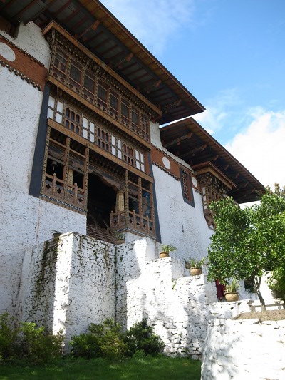 R0021570.JPG