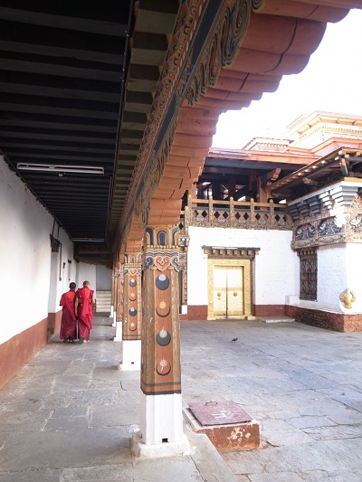 R0021575.JPG