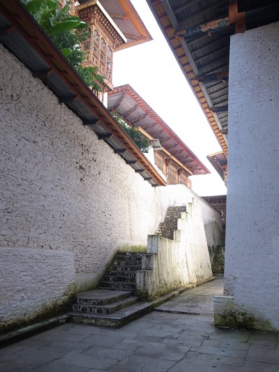 R0021583.JPG