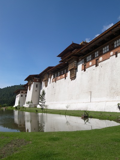 R0021585.JPG