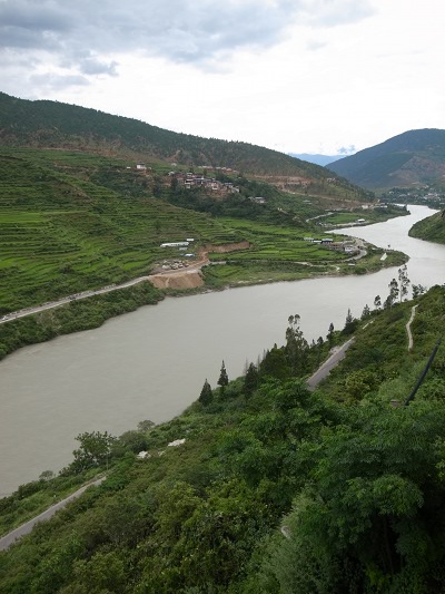 R0021525.JPG