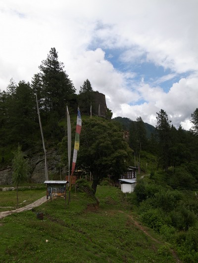 R0021765.JPG