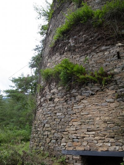 R0021772.JPG