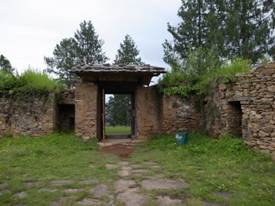 R0021792.JPG