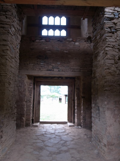 R0021794.JPG