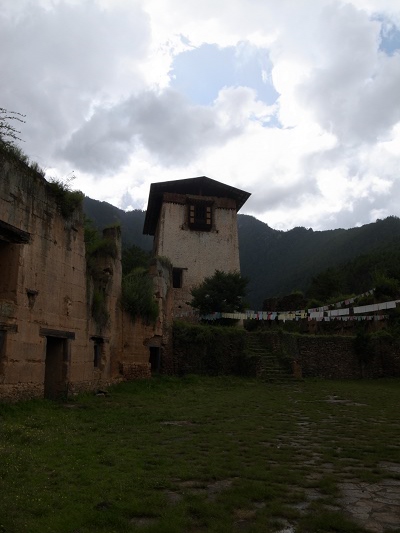 R0021795.JPG