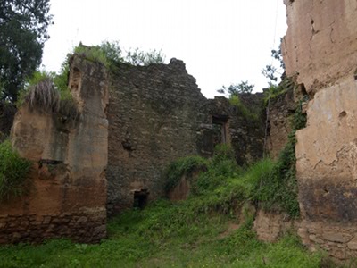 R0021797.JPG