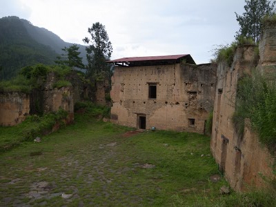 R0021798.JPG