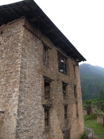 R0021800.JPG