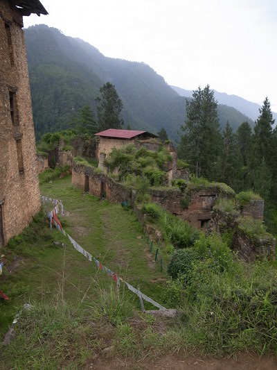 R0021801.JPG