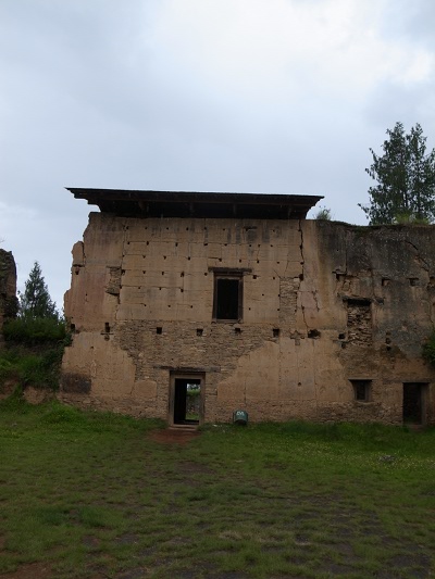 R0021812.JPG