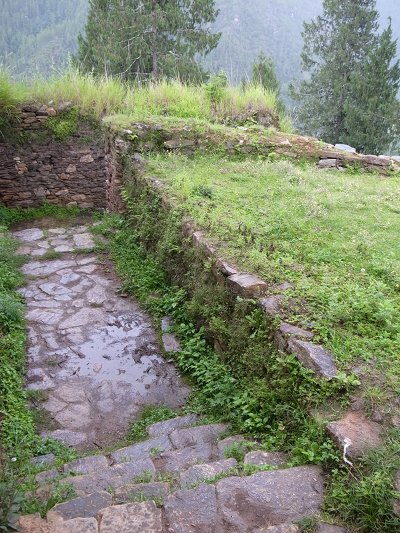 R0021813.JPG