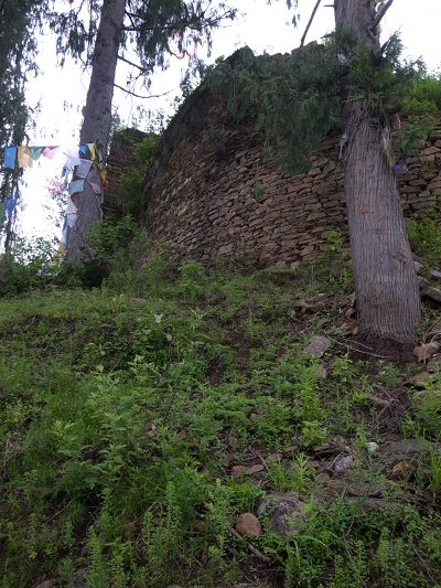 R0021814.JPG