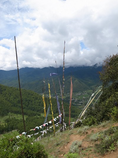 R0021715.JPG