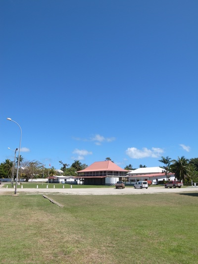 R0023249.JPG
