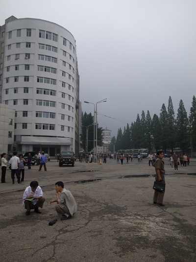 R0022377.JPG
