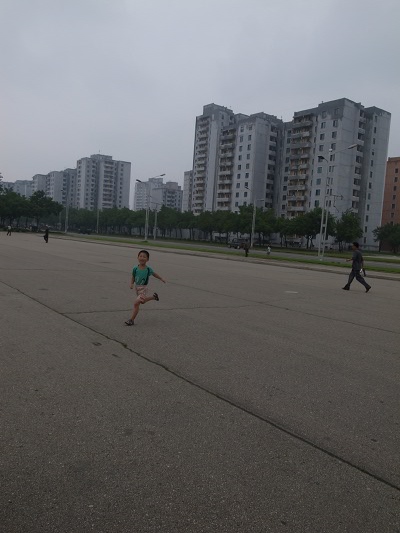 R0022404.JPG