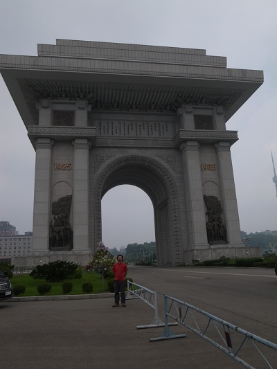 R0022420.JPG