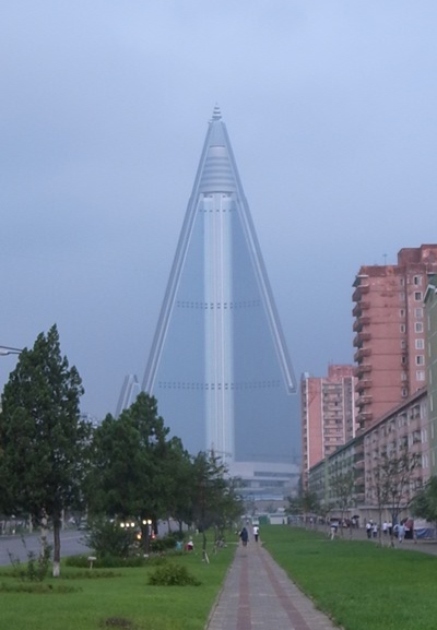 R0022483.JPG
