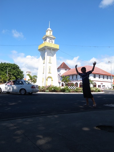 R0023441.JPG