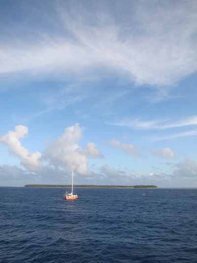 R0023516.JPG