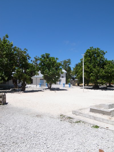R0023550.JPG