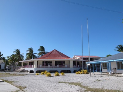 R0023645.JPG