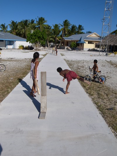 R0023651.JPG